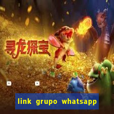 link grupo whatsapp porto alegre