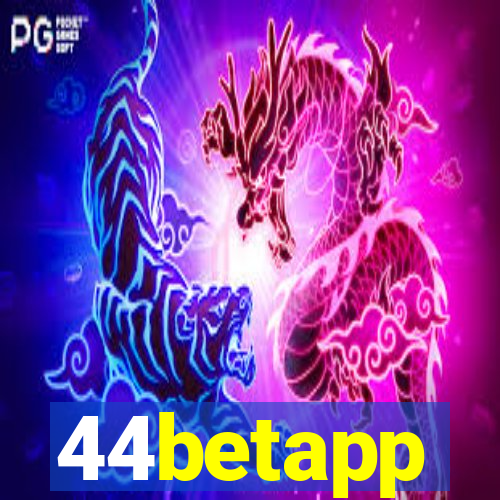 44betapp