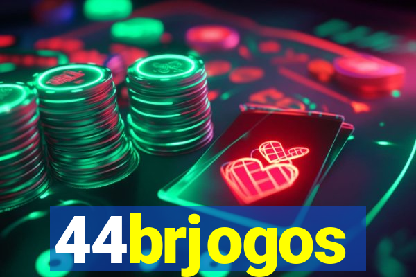 44brjogos