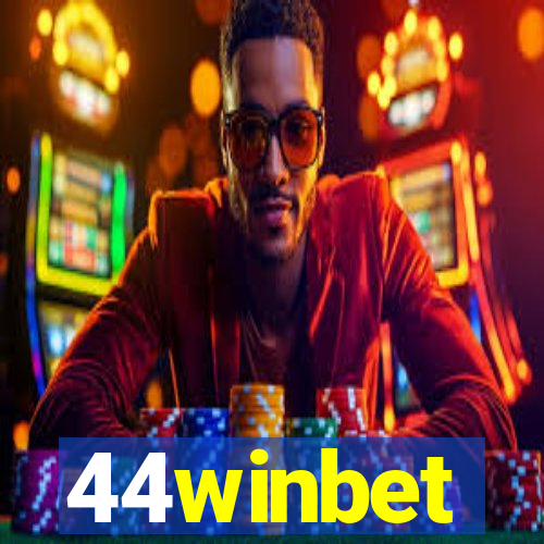 44winbet