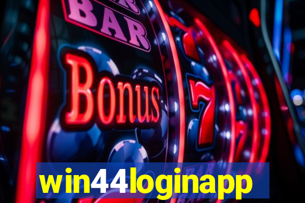 win44loginapp