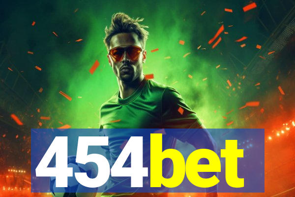 454bet