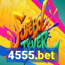 4555.bet