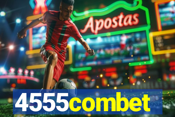 4555combet