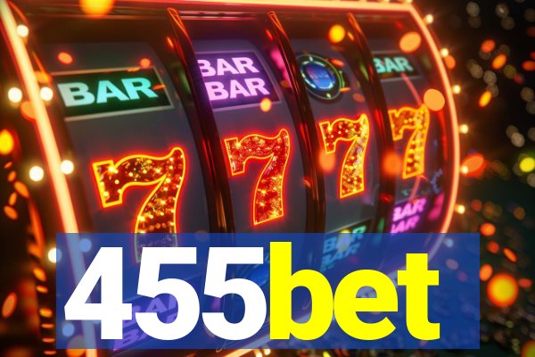 455bet