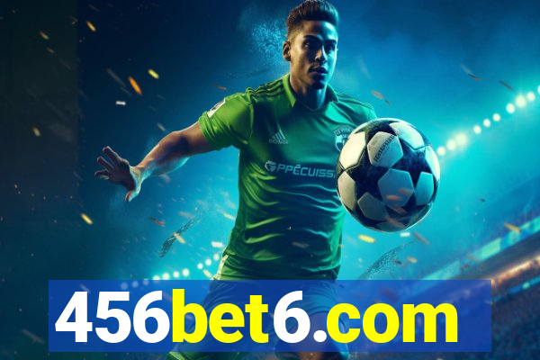 456bet6.com