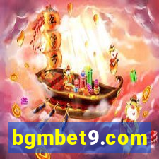 bgmbet9.com