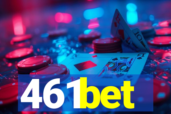 461bet