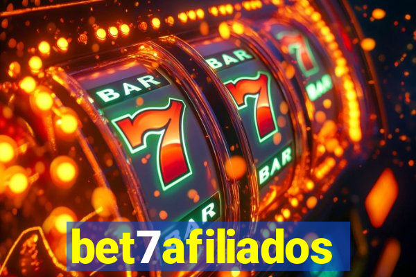 bet7afiliados