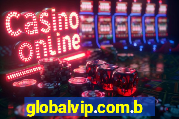 globalvip.com.br