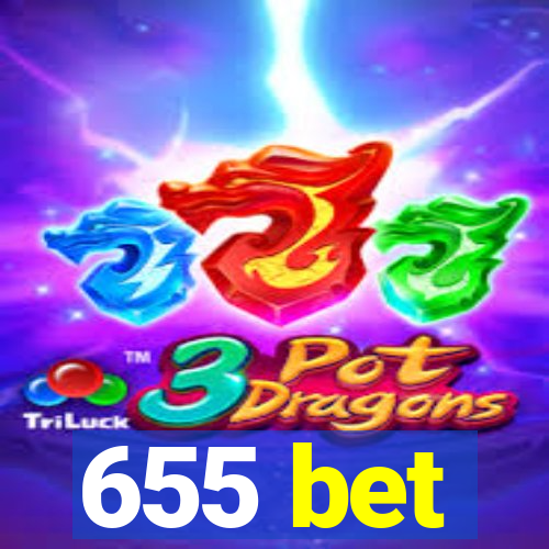 655 bet