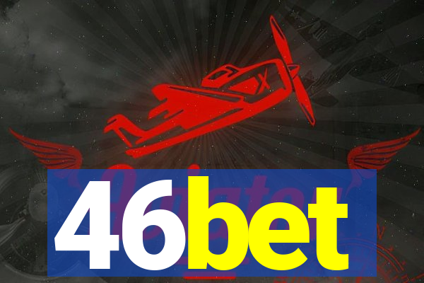 46bet