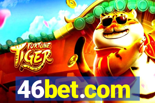 46bet.com