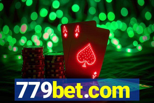 779bet.com