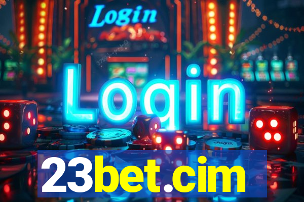 23bet.cim