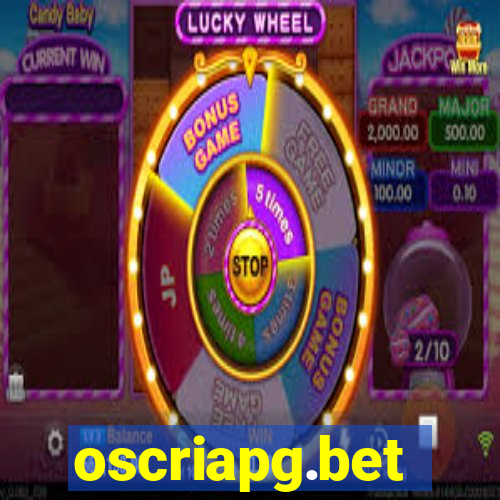 oscriapg.bet