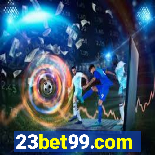 23bet99.com