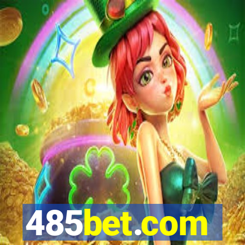 485bet.com