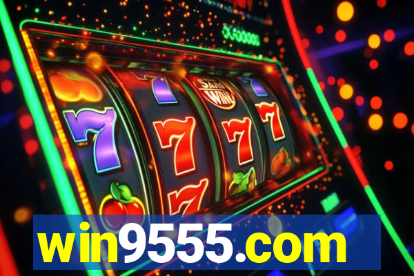 win9555.com