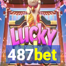 487bet