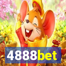 4888bet