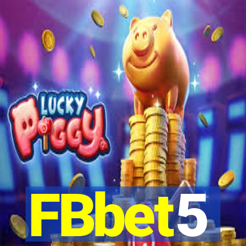 FBbet5