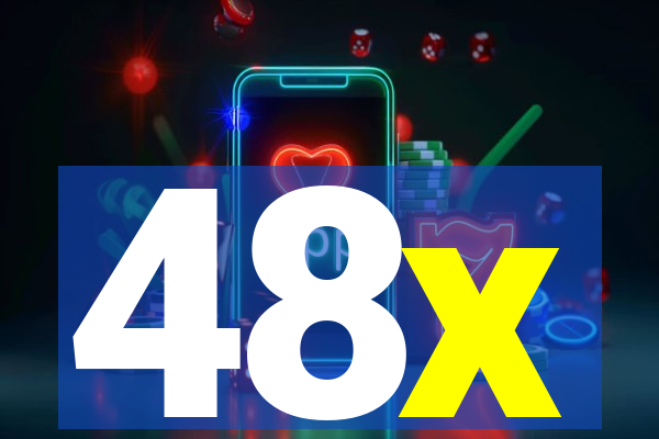 48x