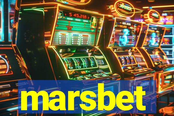 marsbet