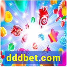 dddbet.com