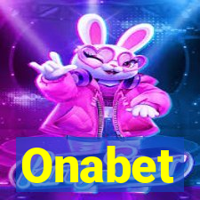 Onabet