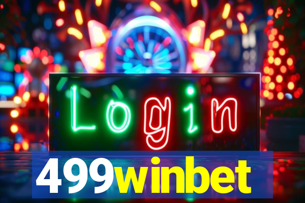 499winbet