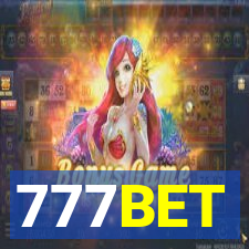 777BET