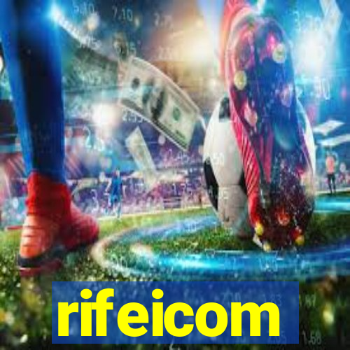 rifeicom