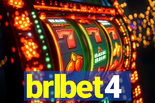 brlbet4