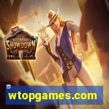 wtopgames.com