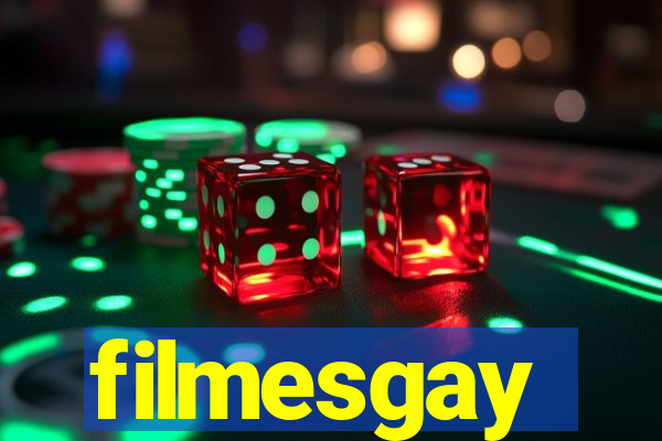 filmesgay