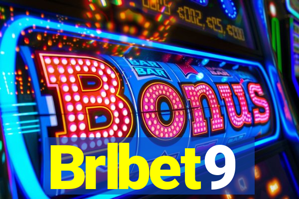 Brlbet9