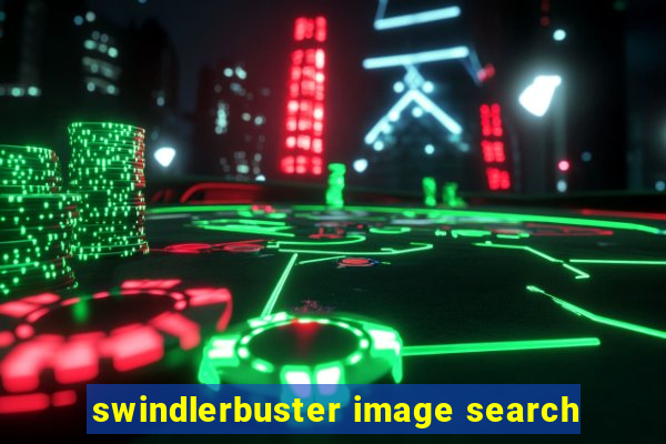 swindlerbuster image search