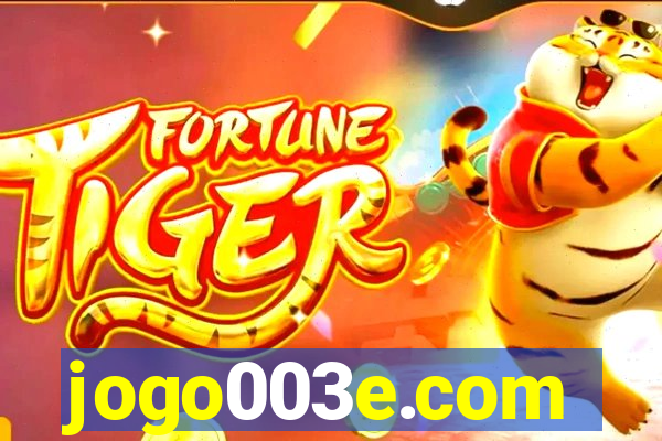 jogo003e.com