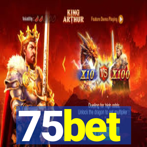 75bet