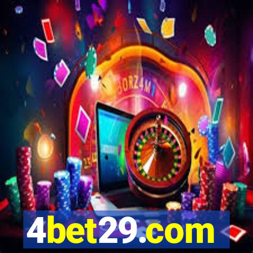 4bet29.com