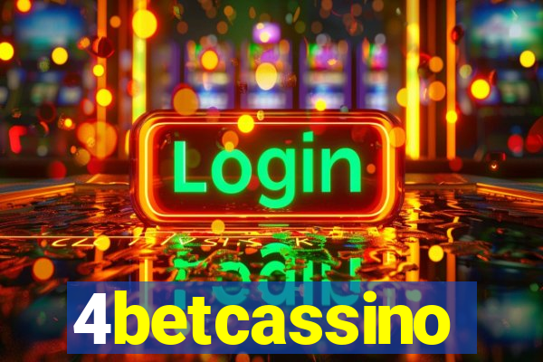 4betcassino