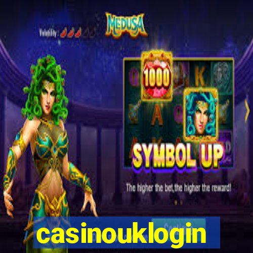 casinouklogin