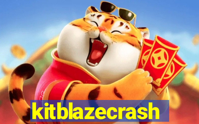 kitblazecrash