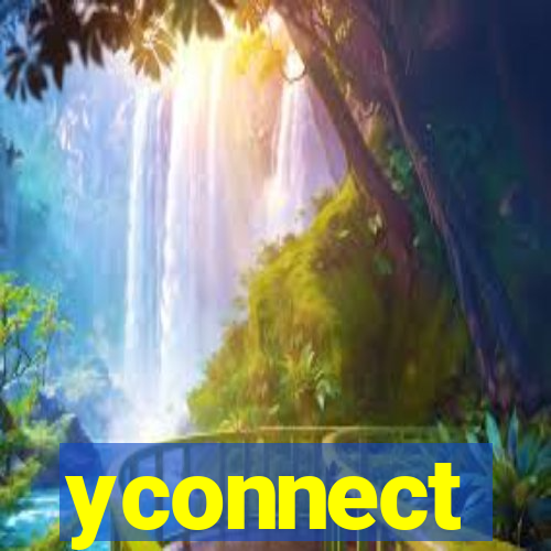 yconnect