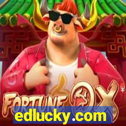 edlucky.com