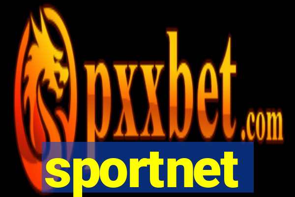 sportnet