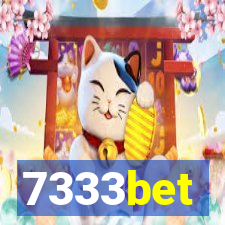 7333bet