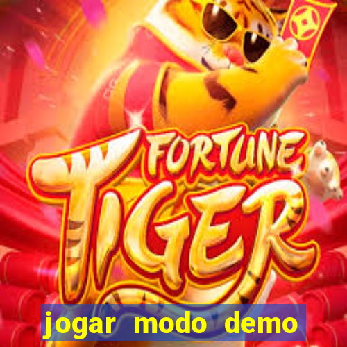 jogar modo demo fortune dragon