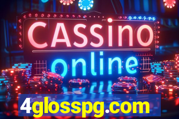 4glosspg.com